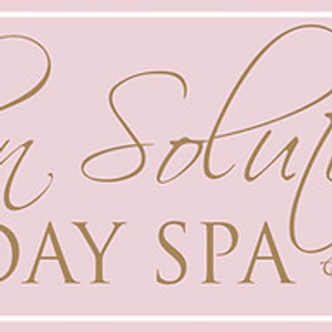 Skin Solutions Day Spa & Boutique