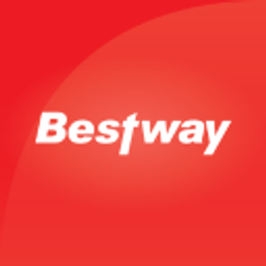 Bestway Rent A Car