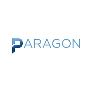 Paragon Private Wealth Management - Logo