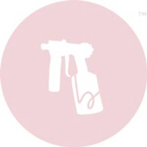 BlushTan Wilmington - Logo