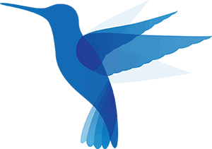 Volare Aerial Videography - Logo