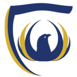 D R Payne & Associates - Logo