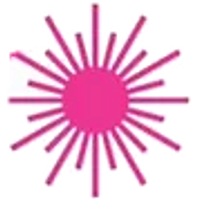 Bare Bliss - Logo
