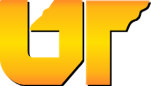 Puamana Day Spa - Logo