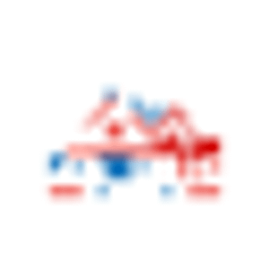 Power Clean Pros, LLC - Logo