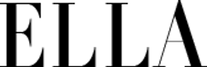 Mission Furniture Homecenter - Logo