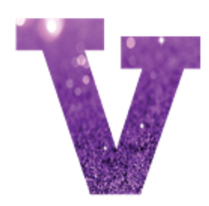 Victoria Braids and Microlocs - Logo
