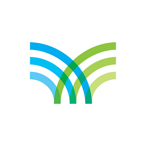 Dr. Soorena Khojasteh - Logo