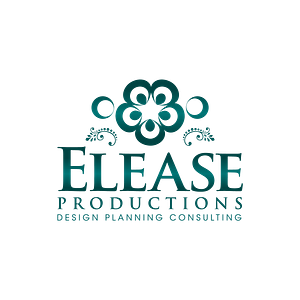 Elease Productions