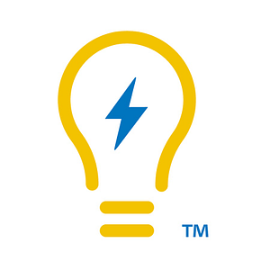Mr. Electric of Lafayette - Logo