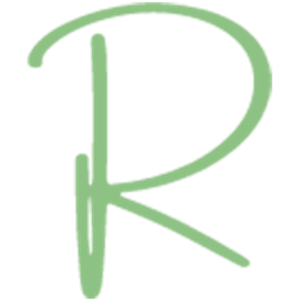 Rejuvenate Med Spa