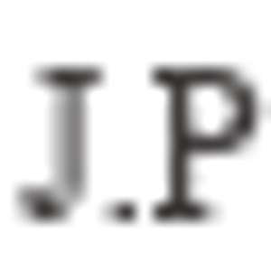 St. John's Place - Office Space for Rent - Logo