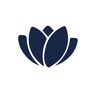 Breathwise Massage & Bodywork - Logo