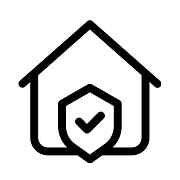 Rodriguez Home Inspectors Inc. - Logo