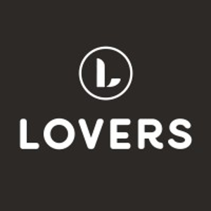 Lovers