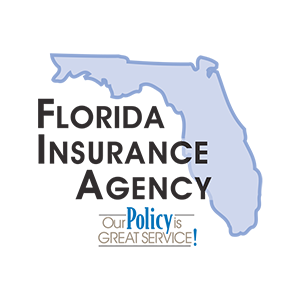 Florida Insurance Agency - Logo