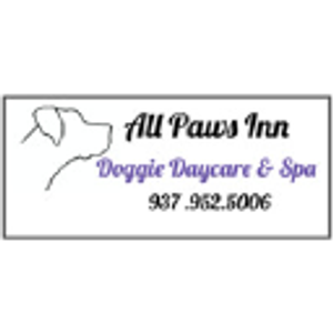All Paws Inn