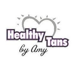 Healthy Tans