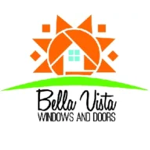 Bella Vista Windows and Doors - Logo