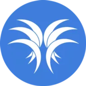 Lowcountry Power Yoga - Logo