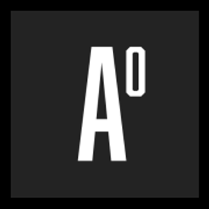 Art of Assembly