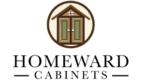 Homeward Cabinets LLC