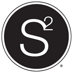 Supplement Superstore - Logo
