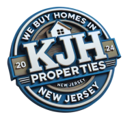 KJH Properties