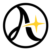 Aroma & Clean - Logo