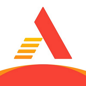 Yummy Sushi Burrito - Logo