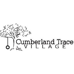 Cumberland Trace Village Apartments
