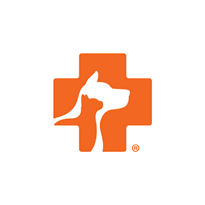 Banfield Pet Hospital - Logo