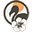 Florida Management Associates - Logo