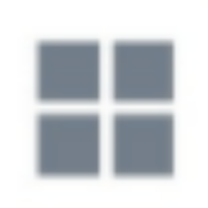 Avenir Home Services LLC - Logo