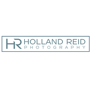 Holland Reid Photography