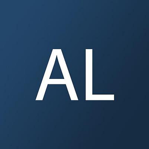 Alabama Registered Agent - Logo