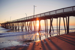 Virginia Beach Home Inspection, LLC - Logo