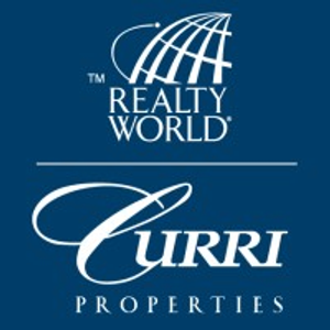 Karly Patterson, REALTOR - Logo