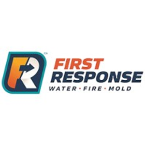 First Response Restoration of New York