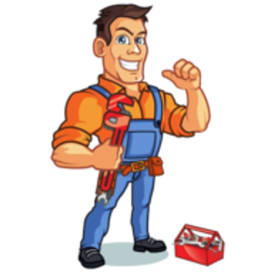 Sonoma County General Construction - Logo