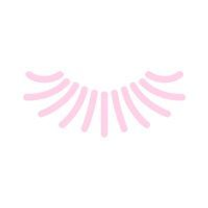 Lash Training Ky /Lash Academy - Beauty school in Louisville