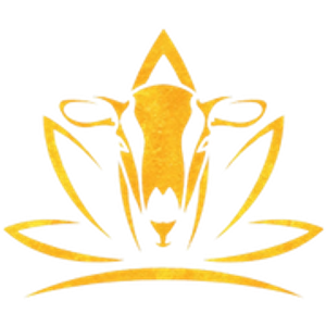 Golden Goat Cannabis and Culture Shop 2 - Logo