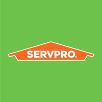 Water Damage Restoration Pittsburgh