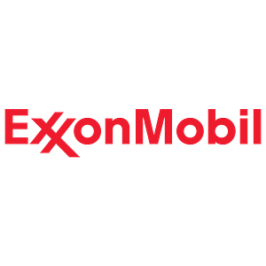 Mobil - Logo