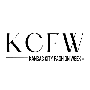 Kansas City Fashion Week, LLC - Logo