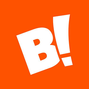 Big Lots