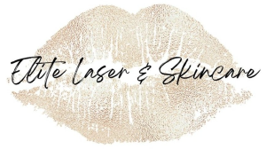Elite Laser & Skin Care