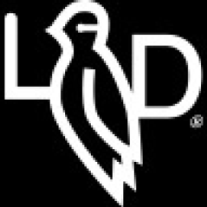 Lonesome Dove Knoxville - Logo