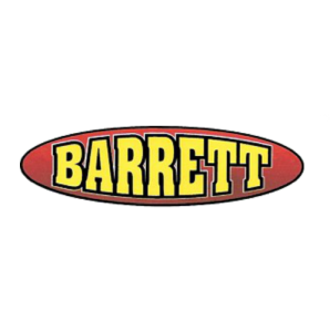 Barrett Heating & Cooling LLC - Logo