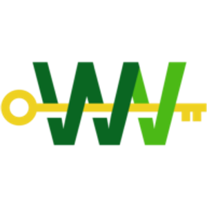 West Virginia Property Management - Logo
